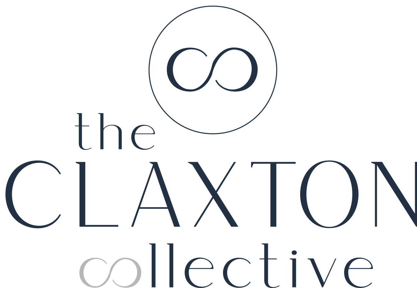 The Claxton Collective